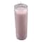15oz. Clear Prayer Candle Jars, 2ct. by Make Market®